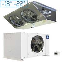 HN202-NP - KOELGROEPEN BI-BLOCK