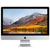 Apple iMac 27 5K 2014 | Core i7 / 32GB / 500GB SSD