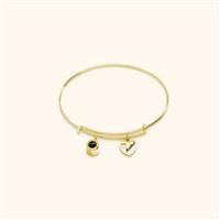 Gepersonaliseerde sieraden kopen bij eefjeelise