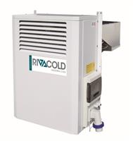 MONOBLOCK VOOR BUITENOPSTELLING -5/+5 - R452A - 2,14 KW - 230V (CTM022G001)