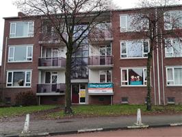 Woonhuis in Venlo - 70m²