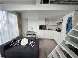 Woonhuis in Zwijndrecht - 45m² - 2 kamers