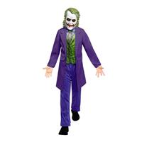 Kind Kostuum Joker Movie