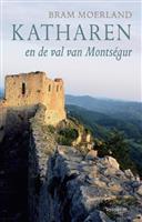Montsegur / Katharen en de val van Montsegur