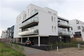 Appartement in Almere - 52m² - 2 kamers