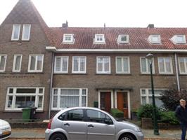 Appartement in Eindhoven - 12m²