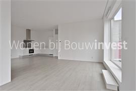 Appartement in Amsterdam - 85m²