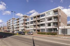 Appartement in Arnhem - 86m² - 4 kamers