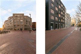 Appartement in Arnhem - 60m² - 2 kamers