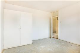 Appartement in Bussum - 80m² - 3 kamers