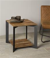 Tower Living - Pandora Bijzettafel 50cm