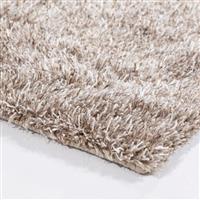 Vloerkleed Dolce 160x230 cm - beige