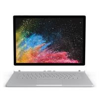 Microsoft Surface Book 2 | Core i7 / 16GB / 512GB SSD
