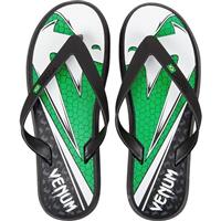 Venum Amazonia 4.0 sandalen slippers pantoffels