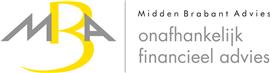Advies en Bemiddeling Hypotheken