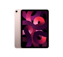 iPad Air (2022) | M1 | 10,9-inch | 64 GB | 2 jaar garantie