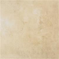 Vloertegels betonlook beige 60x60-1,8m²