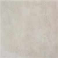 Vloertegels betonlook white 60x60-1,8m²