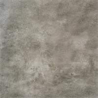 Vloertegels betonlook grey 60x60-1,8m²