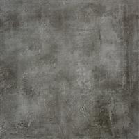 Vloertegels betonlook dark 60x60-1,8m²