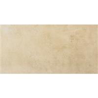 Vloertegels betonlook beige 30x60-1,26m²