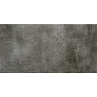 Vloertegels betonlook dark 30x60-1,26m²