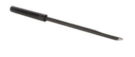 The Cool Tool Draaibeitel 162240