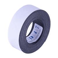 TD47 Magneettape 20mm x 2,5m