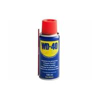 WD40® Multi-Use 100ml