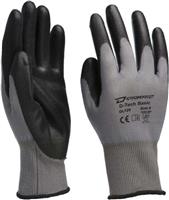 ESE D-Tech GL120 handschoenen - Maat 11 (XXL)