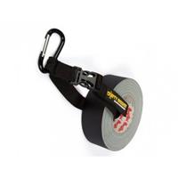 Dirty Rigger Gaffa Tape Holder