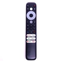 TCL Universele afstandsbediening - voor TCL (Smart) TV