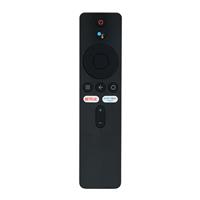 Slimtron Universele Afstandsbediening voor Xiaomi Mi Televisies &  Mi TV Stick, MI BOX 4S 4K