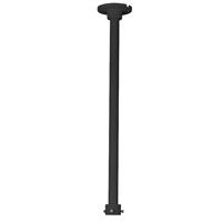 Dahua plafondsteun - PFB220C-B