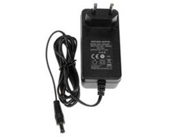 Dahua 12 volt 3A adapter - S042-1A120300HE