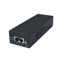 PoE injector 90W - tot 1000Mbps - poe28