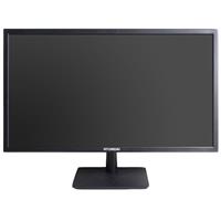 28 Hyundai 4K LED monitor - 1 x HDMI 1 x Display poort -  28tft1