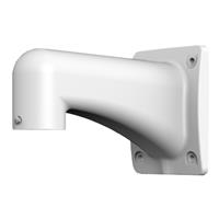 Dahua Muursteun - PFB303W