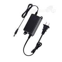 Dahua 12 volt 2A adapter - PFM320D-EN