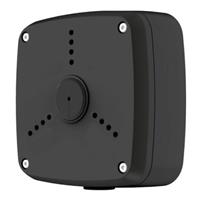 Dahua junction- of opbouwdoos voor bullet camera donkergrijs - PFA122DG