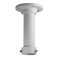 Plafondsteun dome camera - sok39