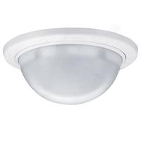 Takex PIRE detector- 15 mtr- plafond 360 graden bedraad - al39