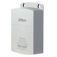 Dahua 12 volt 2A buiten adapter - PFM300