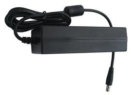 15 volt 4a camera adapter -   adp21