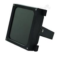 IR Illuminator 50 meter 30 leds kijkhoek 120° -    irl13
