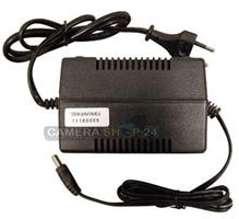24 volt AC 5A camera adapter - adp9
