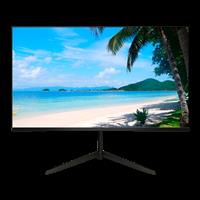 24 Full HD monitor Safire - 1x HDMI 1x VGA - Speakers - MNT24-FHD-V3