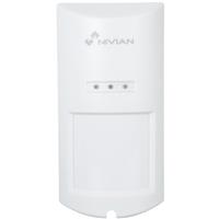 Nivian outdoor PIR detector - 02T