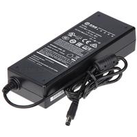 24 volt 2,5A camera adapter - adp29