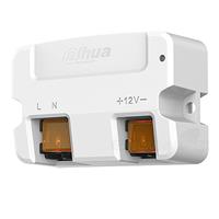 Dahua 12 volt 1,5A adapter - PFM320D-015